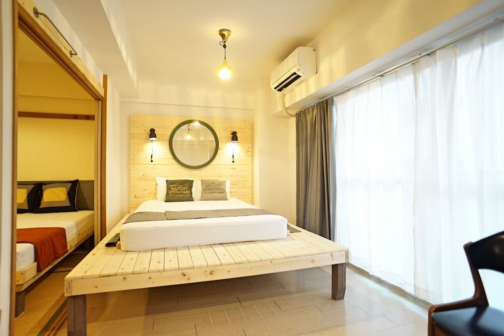 Фото Million Apartment