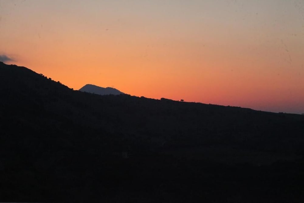 Фото Argiroupolis Maria Rooms