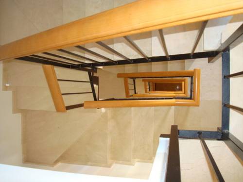 Фото HappyVila Rustico Apartments