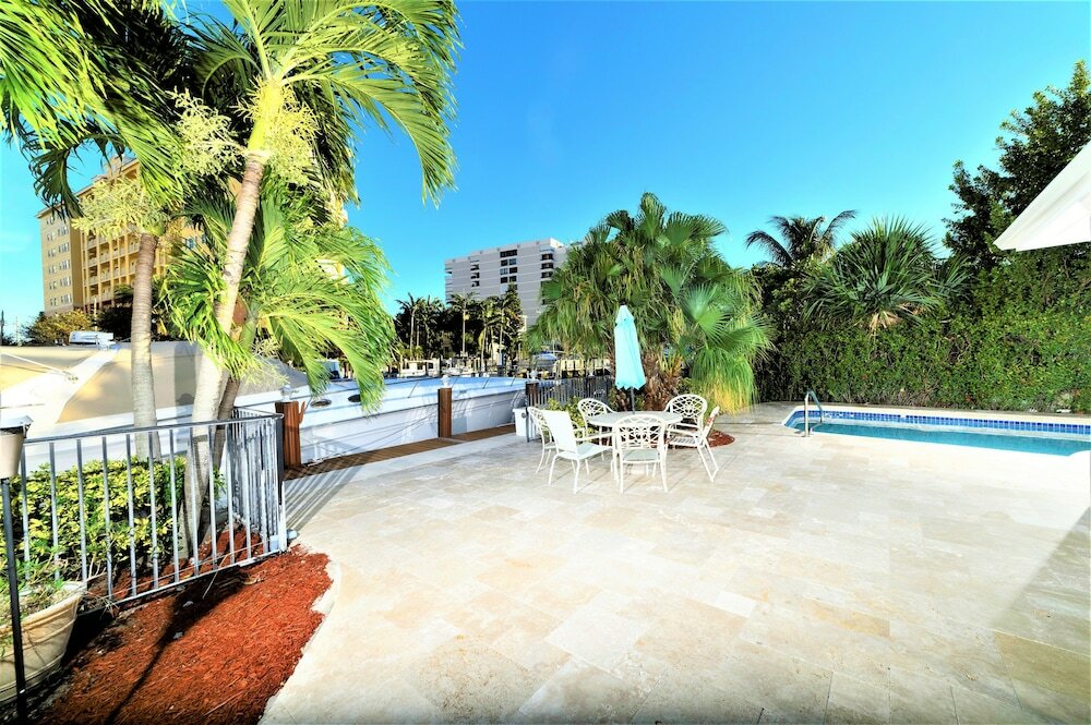 Фото Casa Terra Luxury Island House