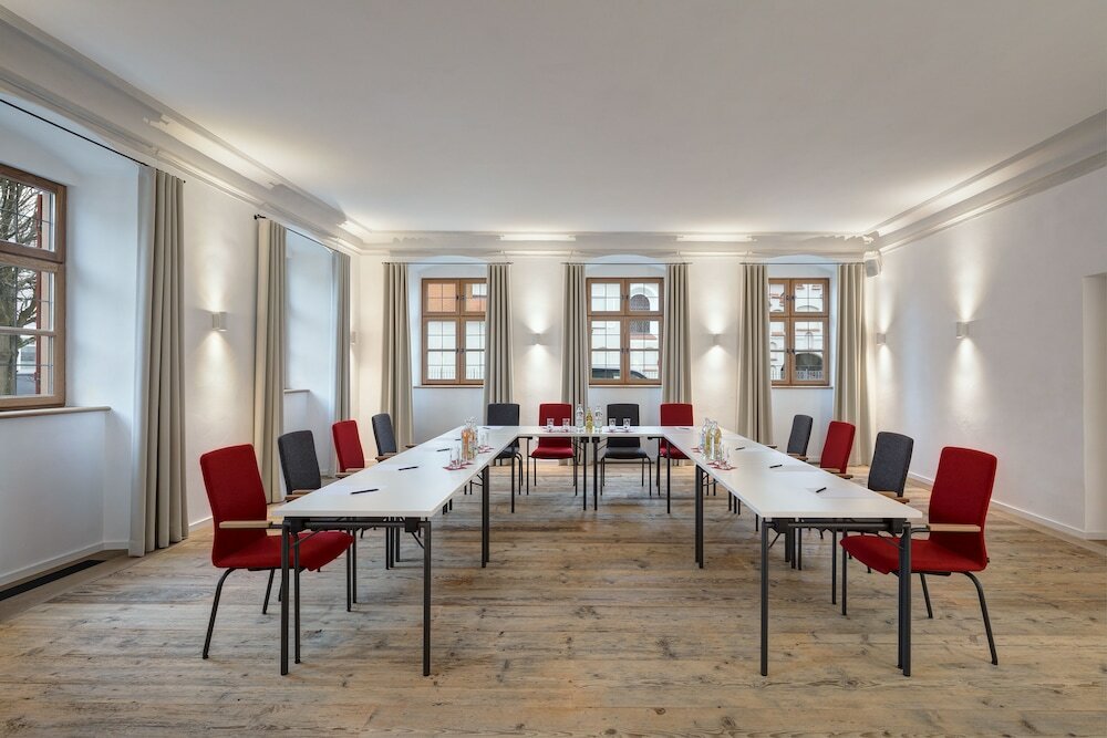 Фото Post Berching