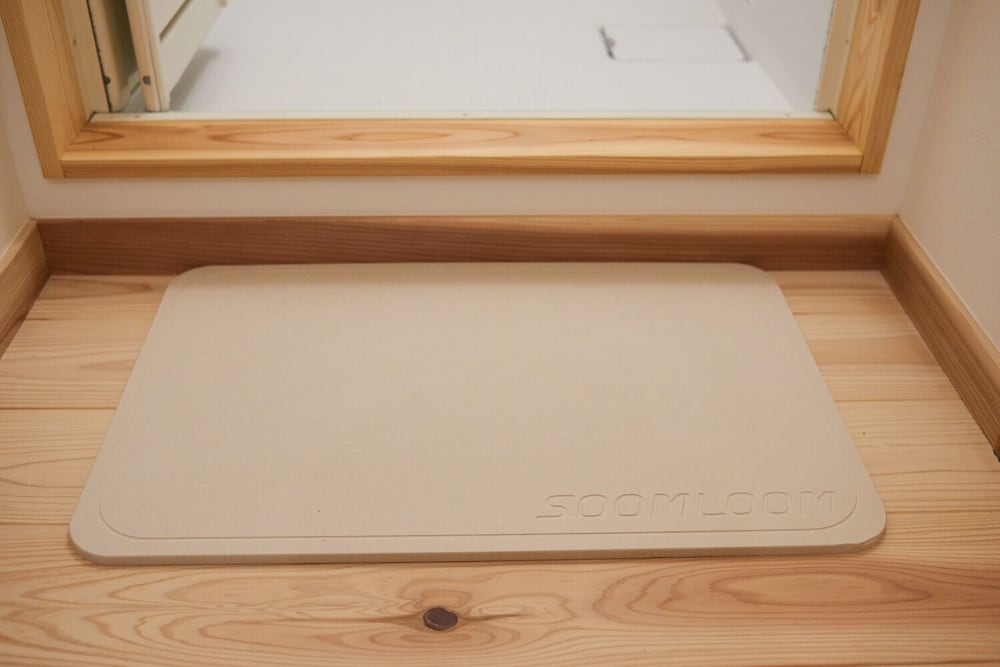 Фото Sasayama guest house Kuriya