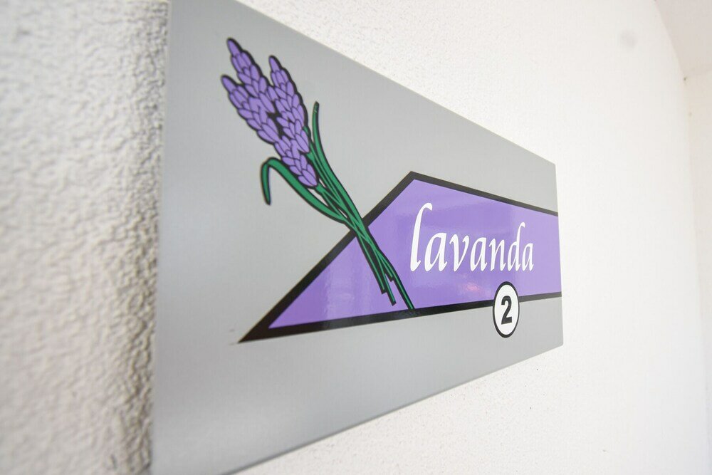 Фото Apartmaji Sobe Zvezda