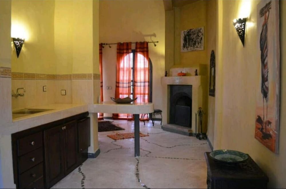 Фото Les Résidences du Domaine