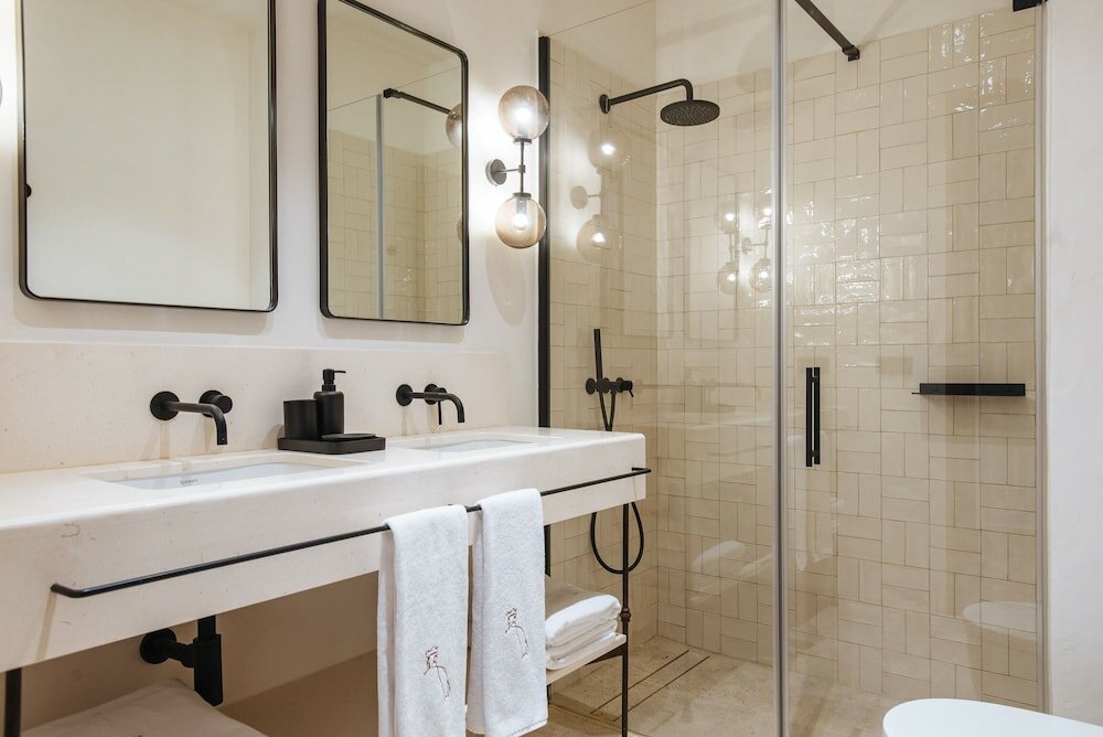 Фото Casa del Rey Sabio