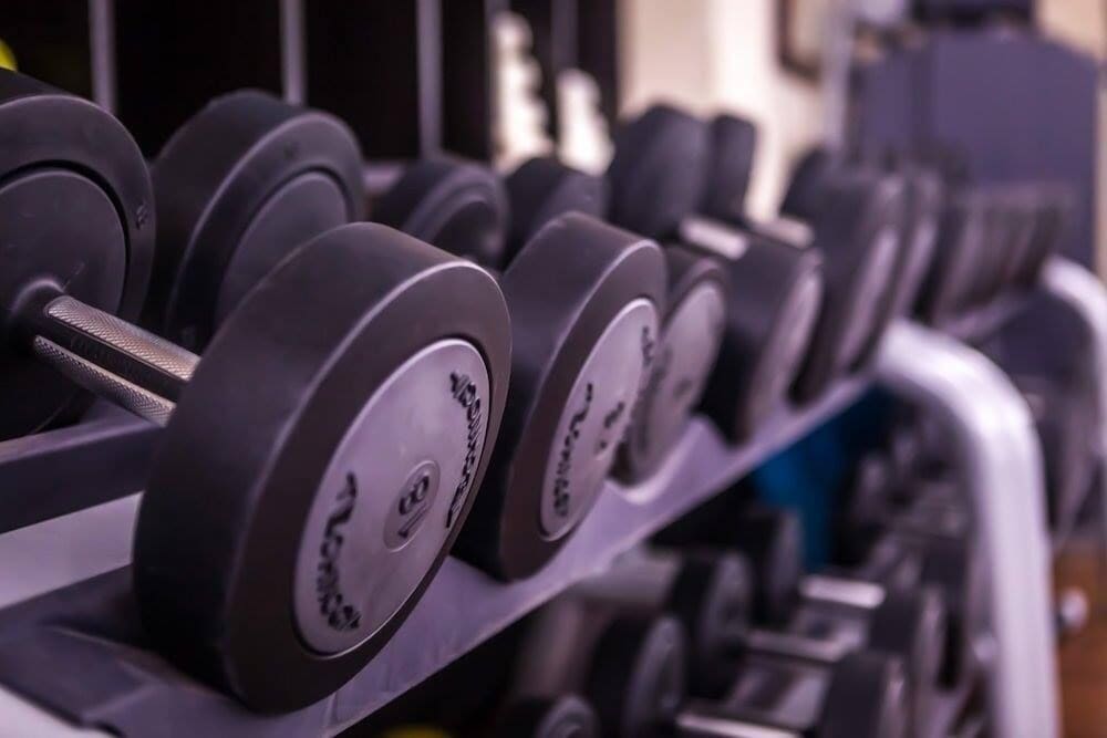 Фото Chalet Migui Luxury Living and SPA