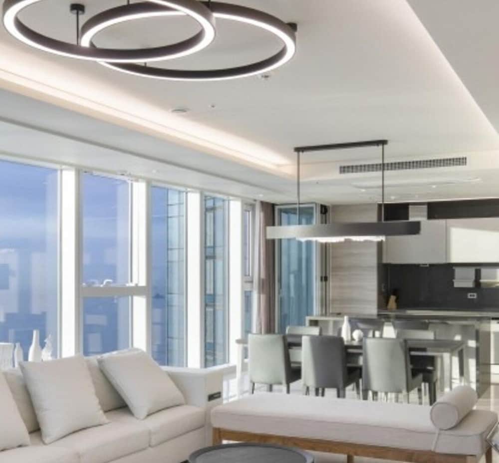 Фото Lct Residence Y Collection