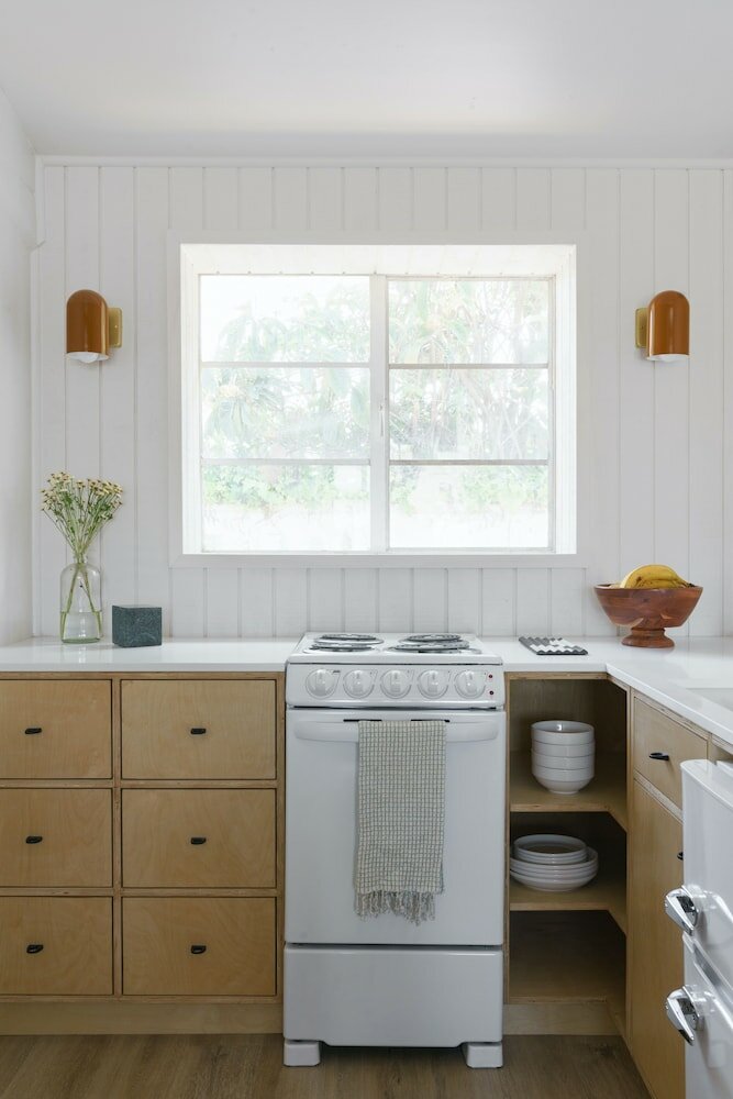 Фото The Green Room Hotel