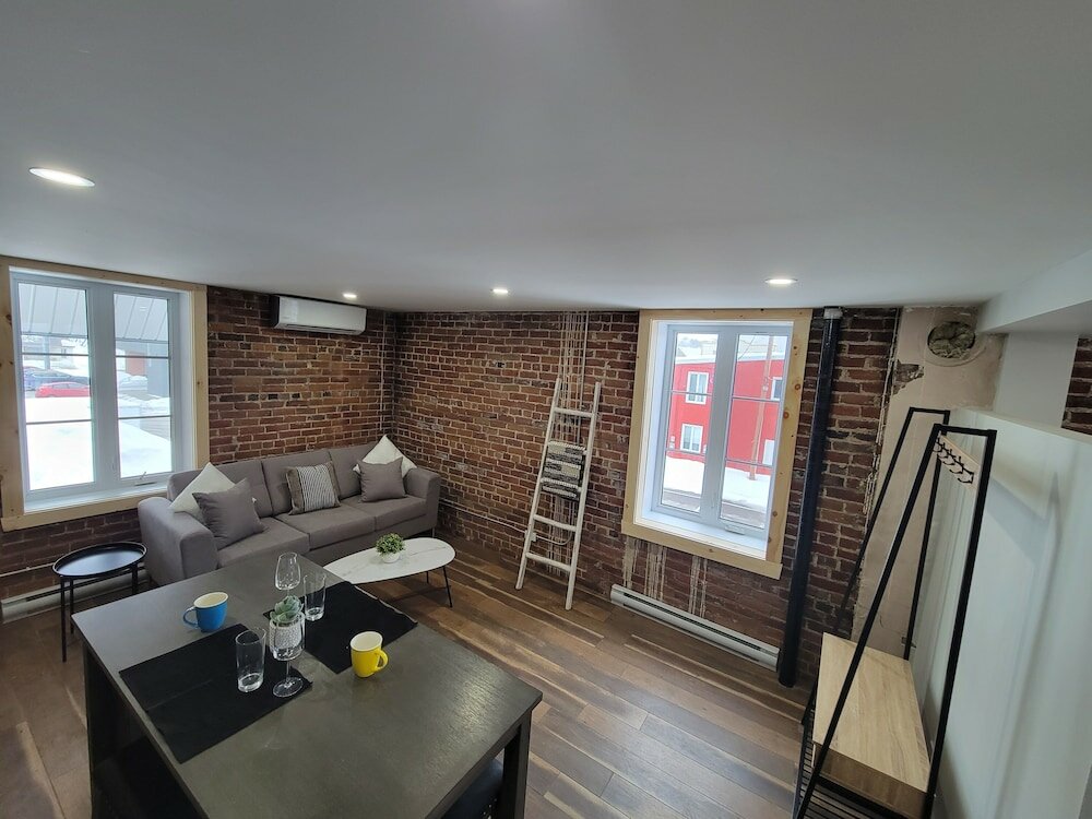 Фото Le Waynewright