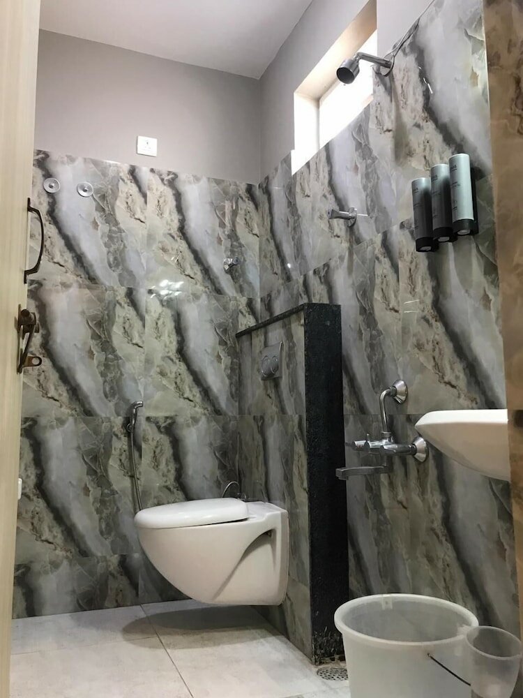 Фото Gateway Suites