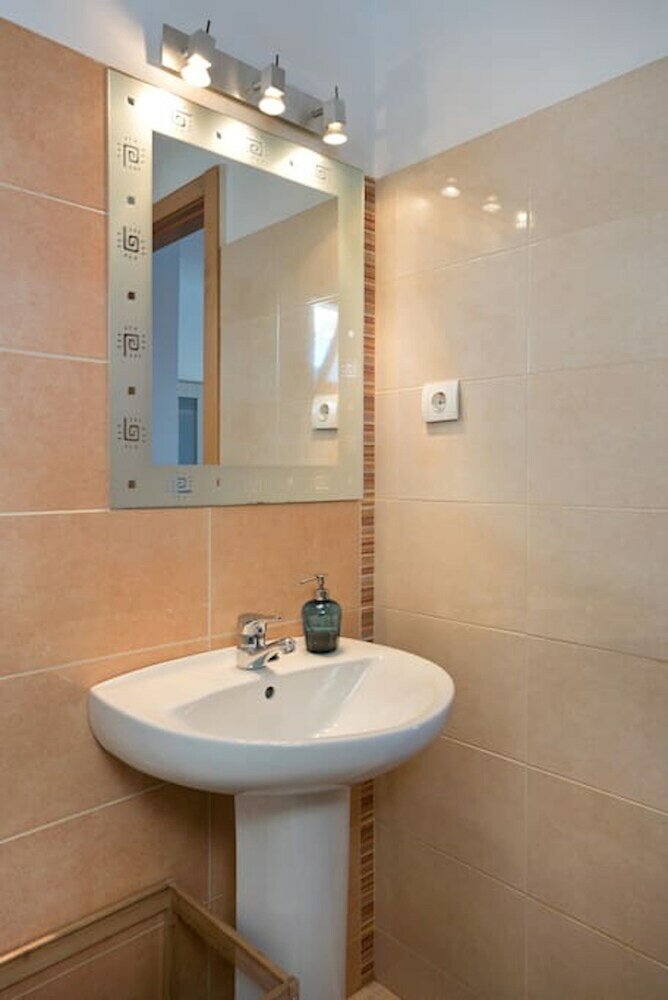 Фото Rent & Dream Apartments