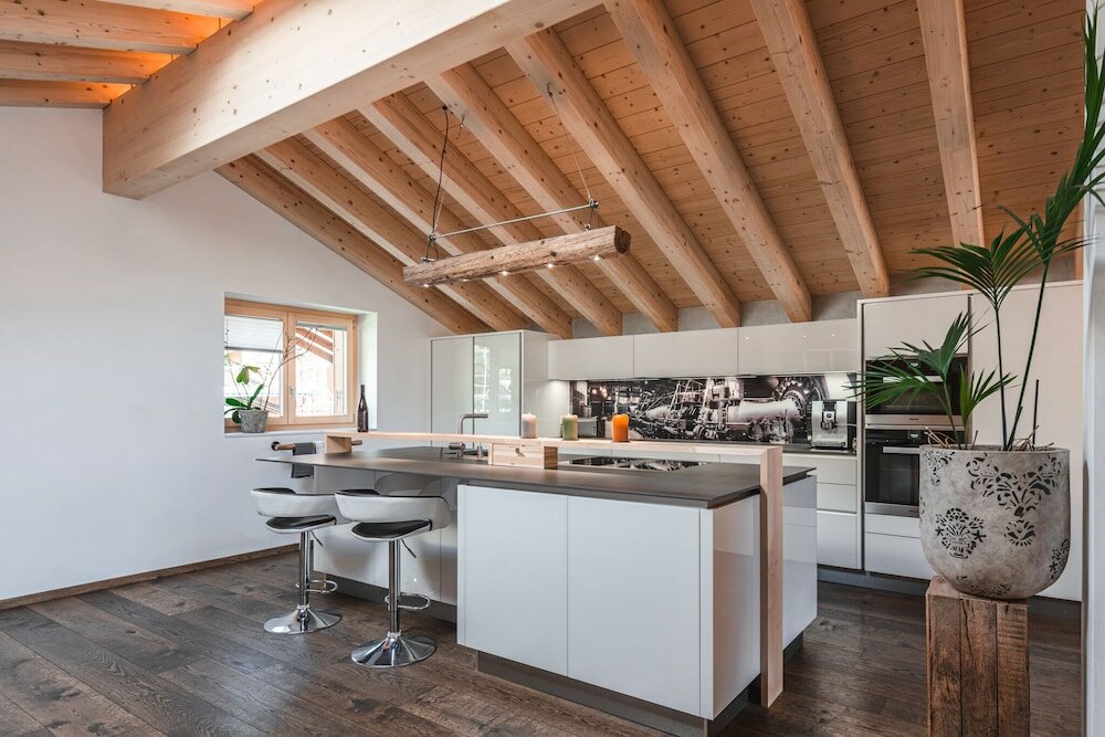 Фото Joes Luxury home