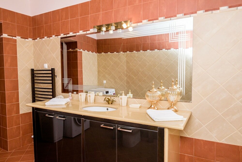 Фото Andronikis House