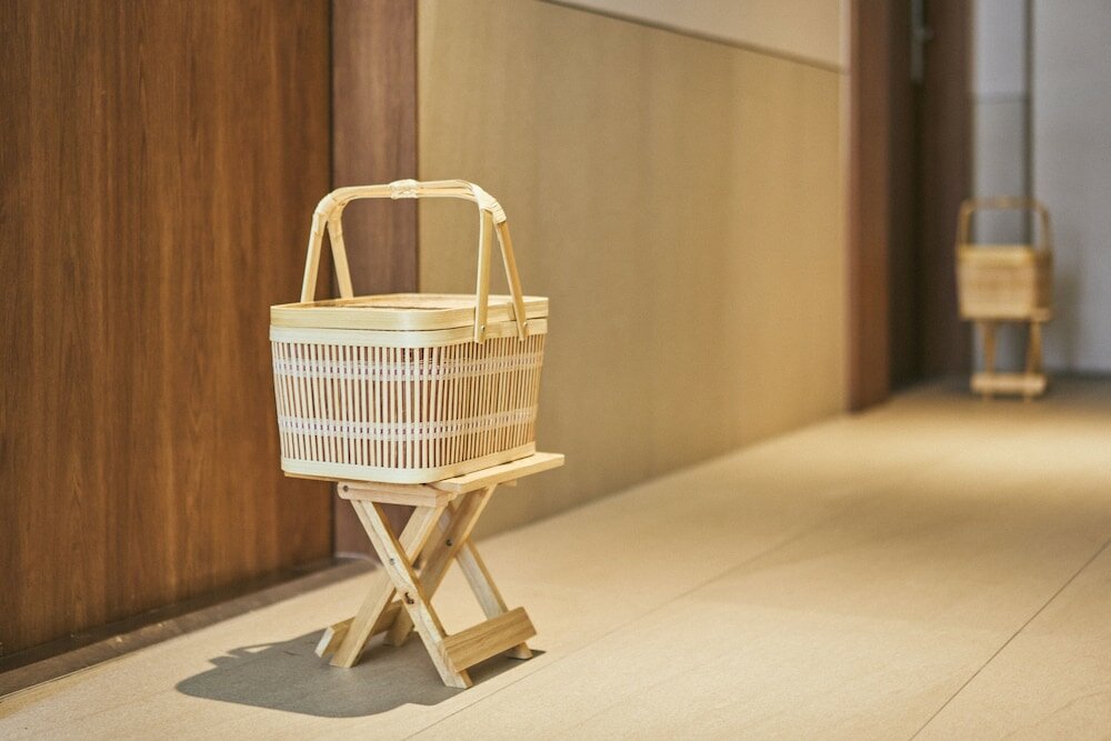 Фото Good ol'days