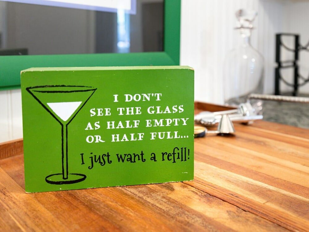 Фото Guiding Light Cottage