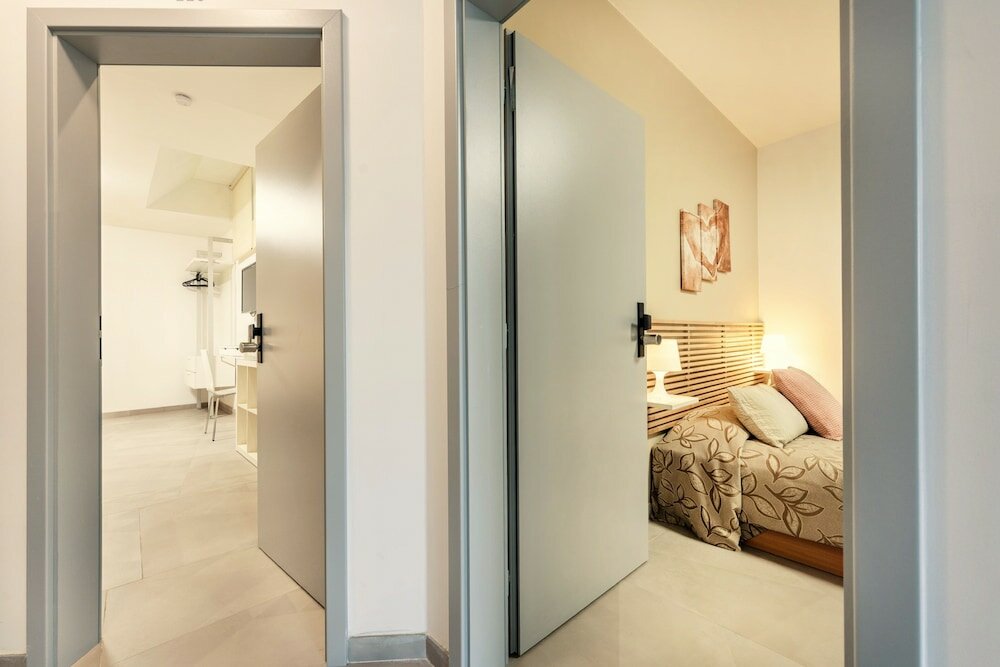 Фото Vincanto Rooms Old Town