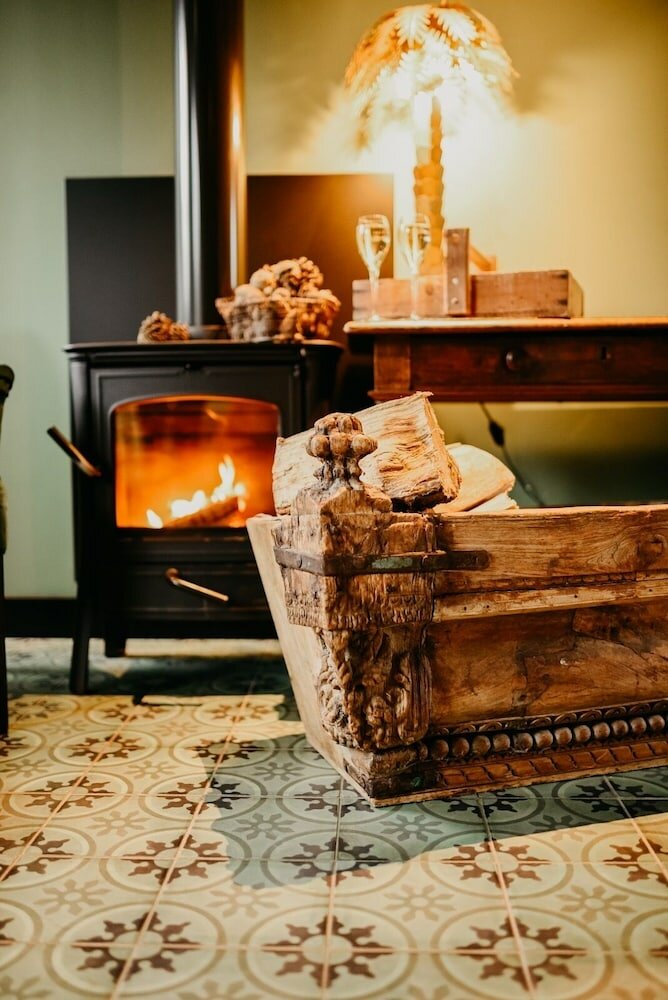 Фото Les Pins De Cesar