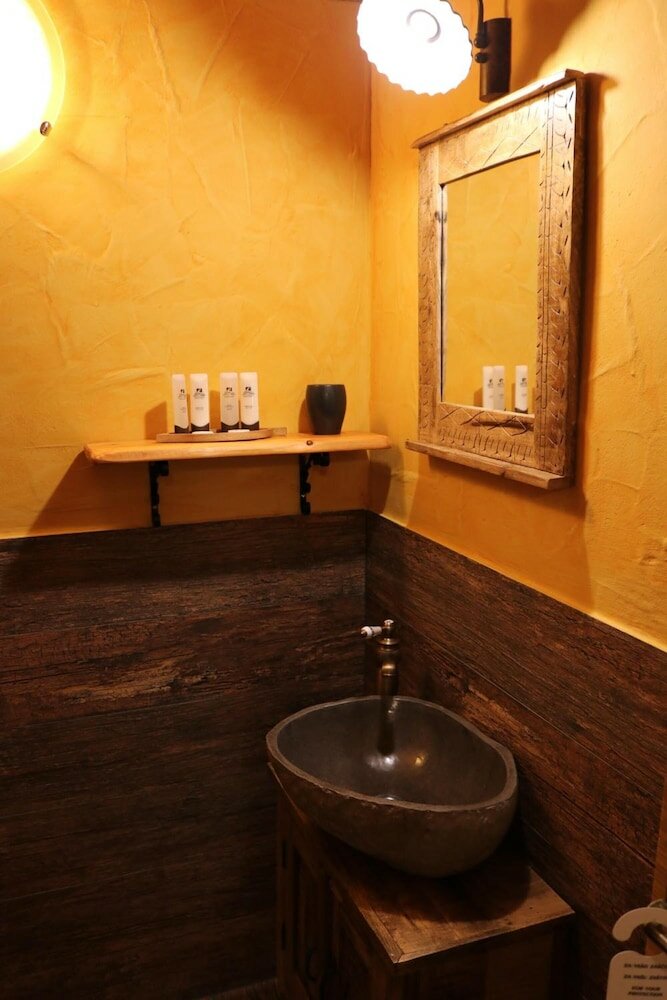 Фото Guesthouse Gorska Reka