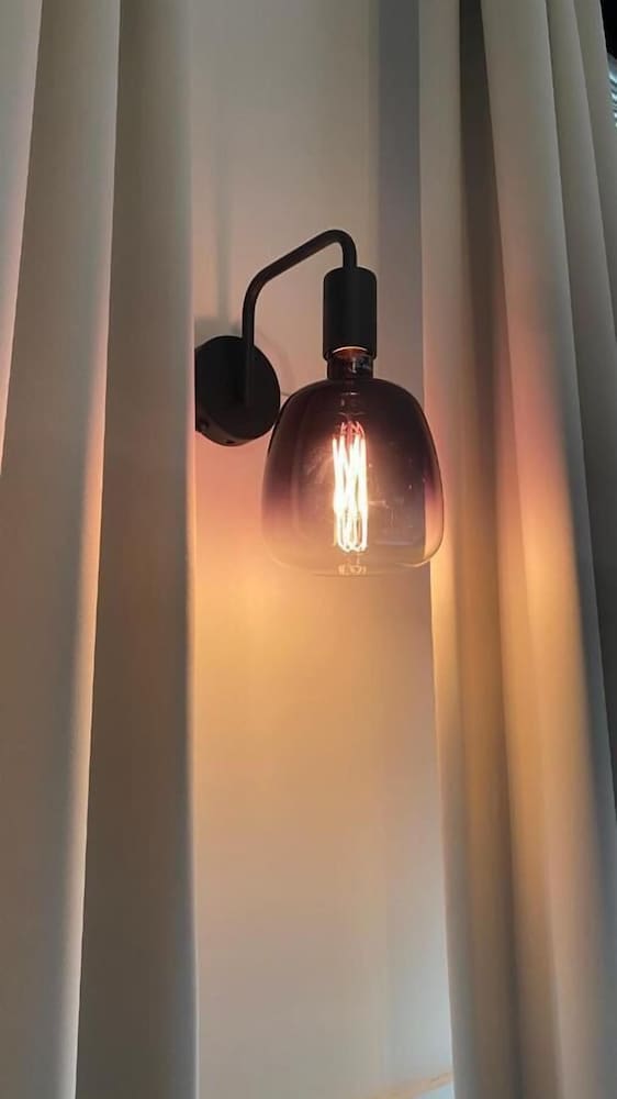 Фото Marble Times