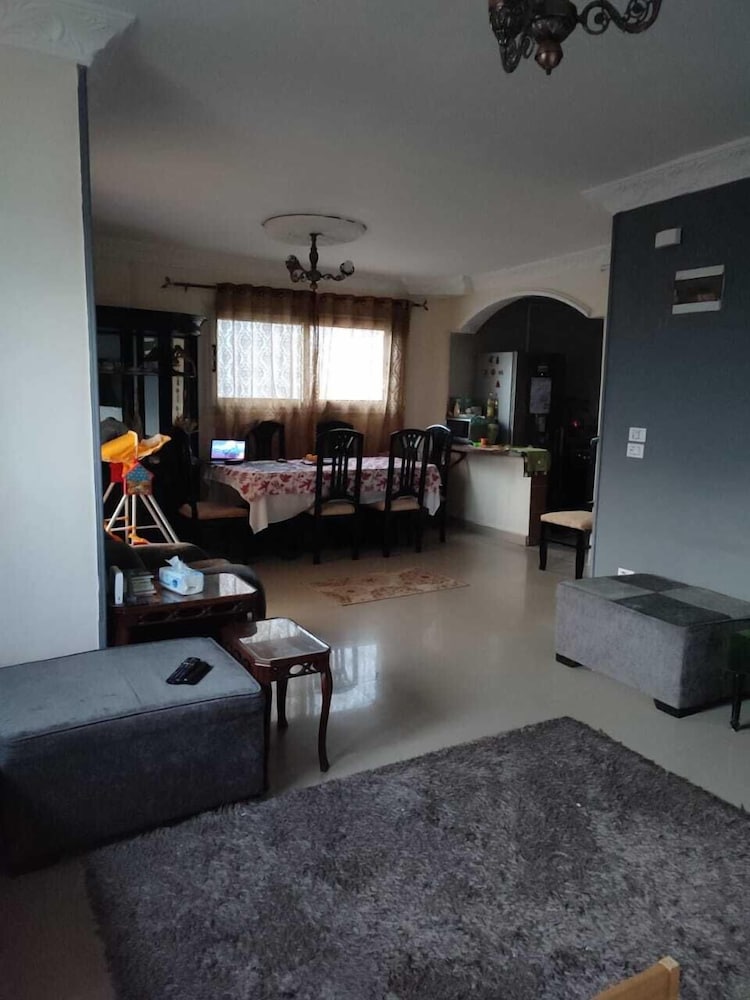 Фото Female only A Room in 3 rooms Citycentre