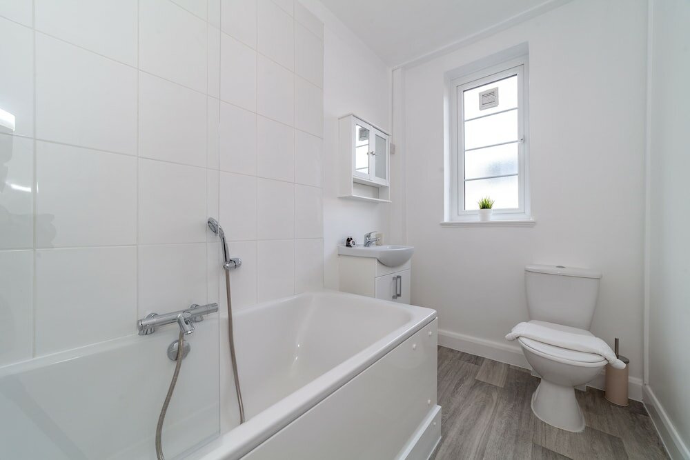 Фото The Crystal Palace Collection