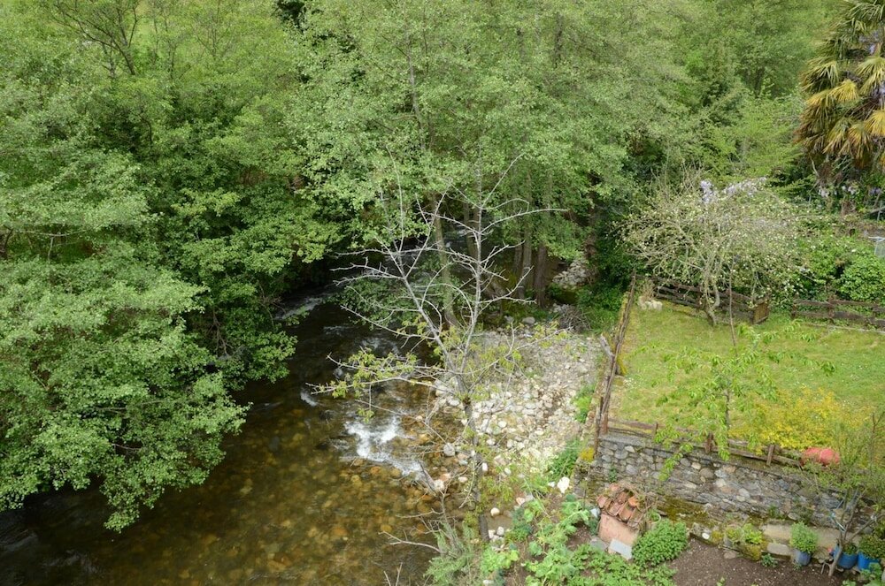 Фото El Rincón de Limés