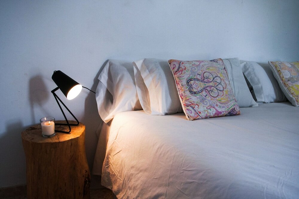 Фото La Posada de Trafalgar