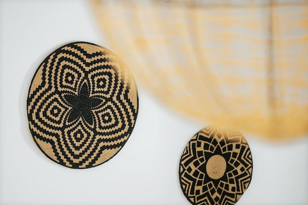 Фото Andromeda Residences