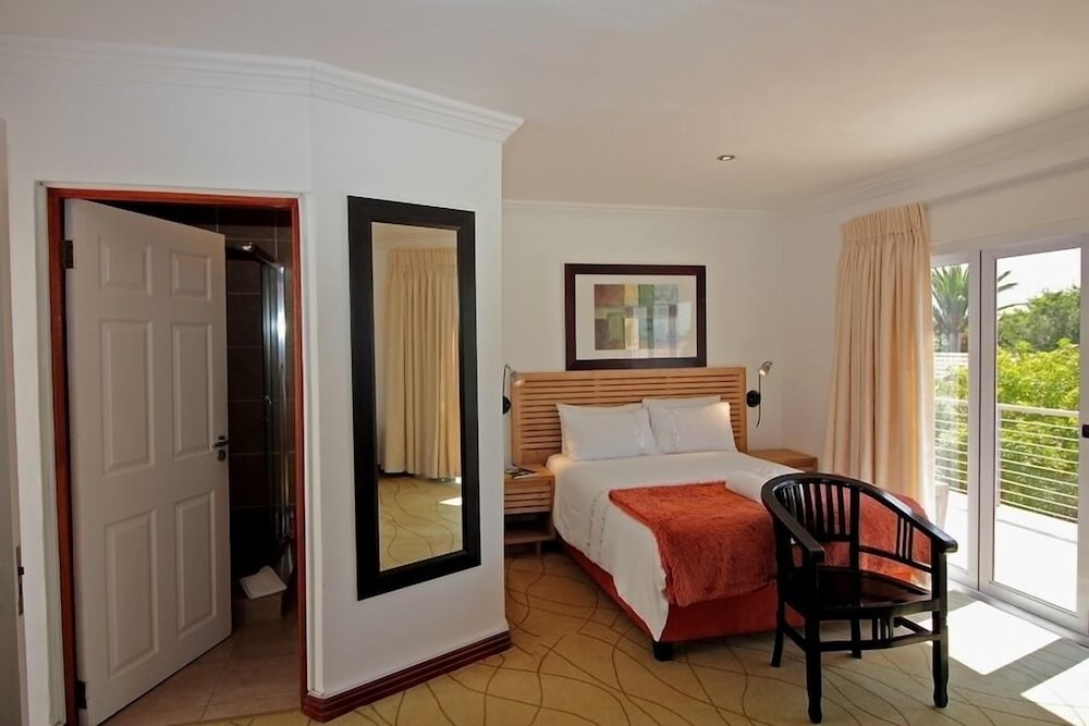 Фото Kwantu Guesthouses