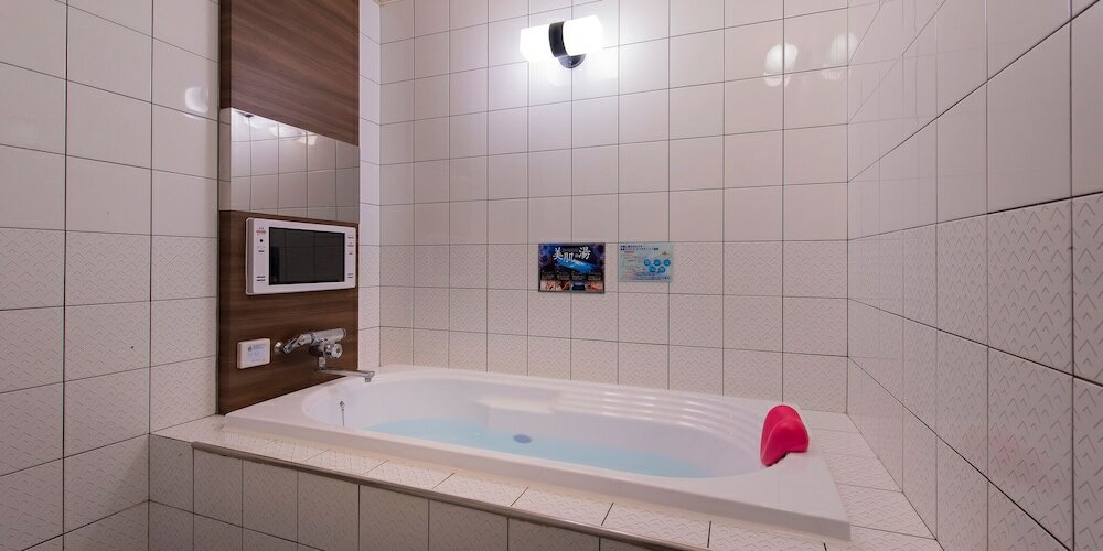 Фото Restay Tina Grace - Adults Only