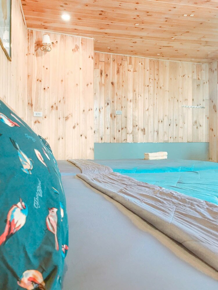 Фото Little Home