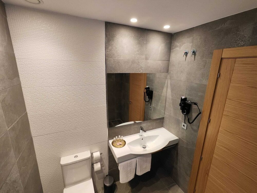 Фото InsideHome Ciudad de Palencia