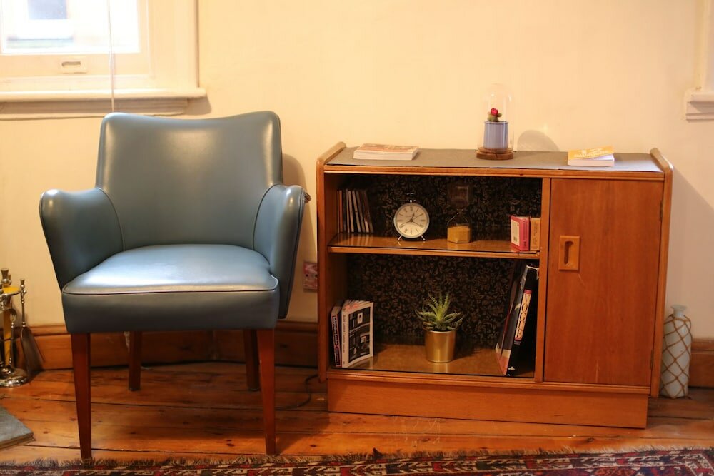 Фото Stay Retro in Soho