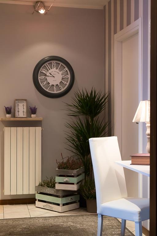 Фото B&b Verona Rooms