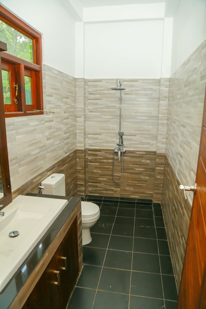 Фото Heaven in Satin Woods Rekawa