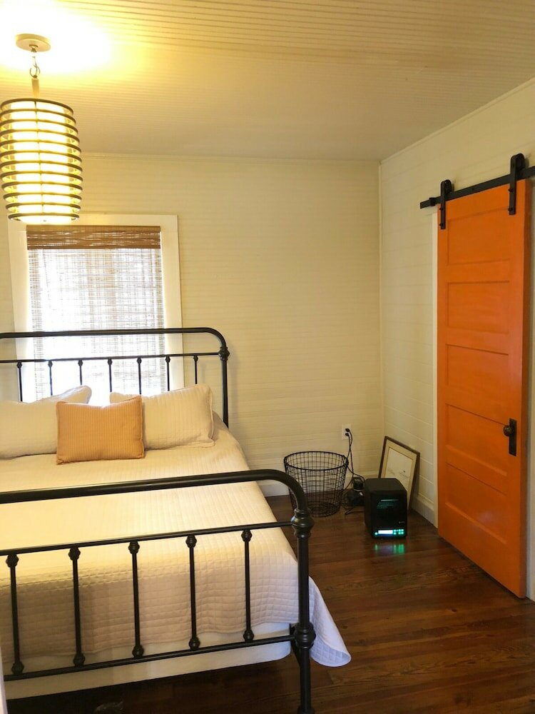 Фото Clemson Memorabilia House