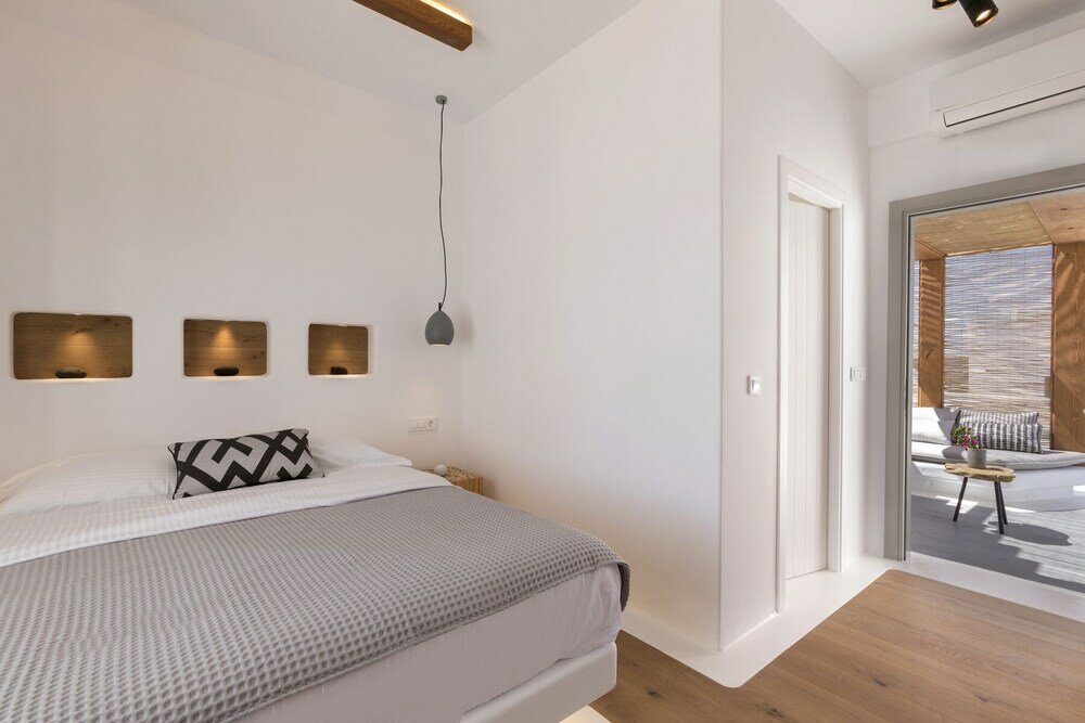 Фото 3 Elements by Stylish Stays