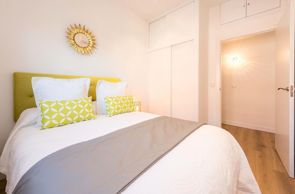 Фото El Viso Smart III