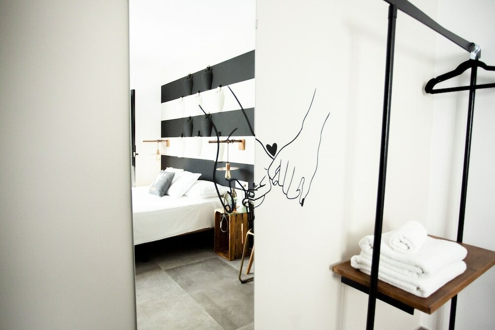 Фото Lukanda Hospec