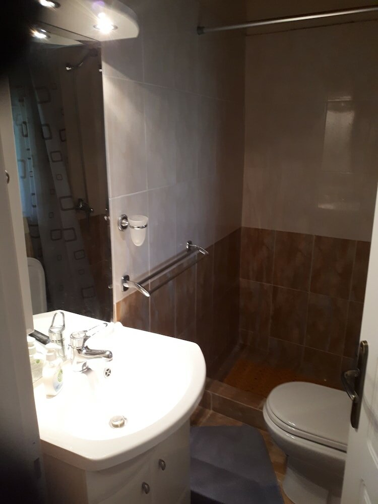 Фото Villa Artemis