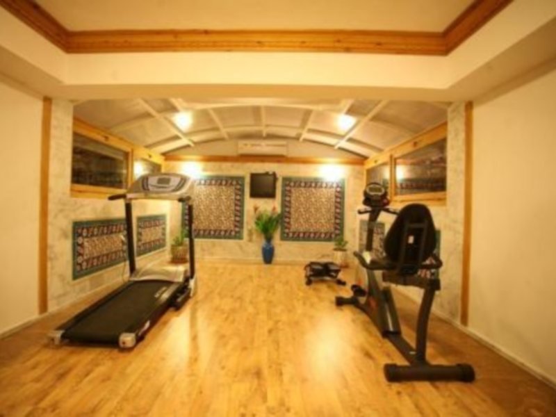 Фото Kerme Ottoman Konak