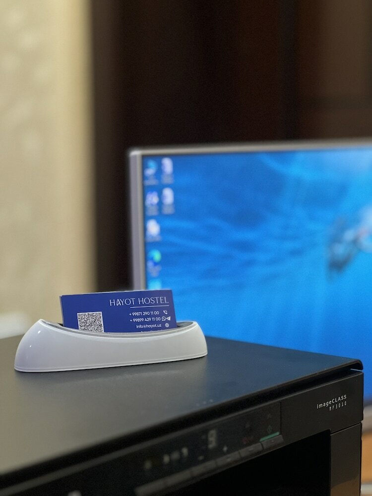 Фото 162592379069