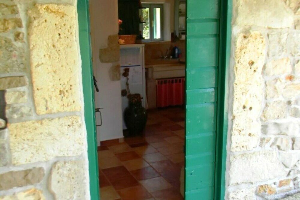 Фото Lavender - Traditional Tranquility - H