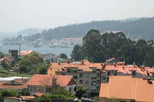 Фото Hotel Linares