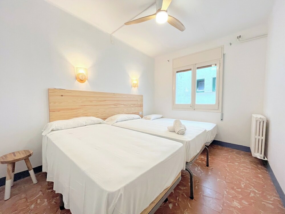 Фото Hotel Casa Mas