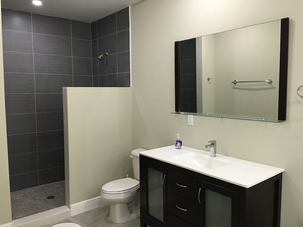 Фото 4 Bedroom Home by Ideal Experience Vr