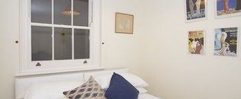 Фото A Place Like Home - Comfortable Apartment in Paddington