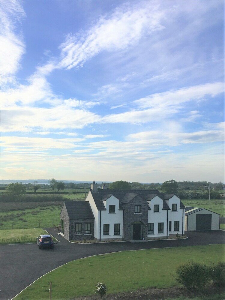 Фото Boutique Country House BandB