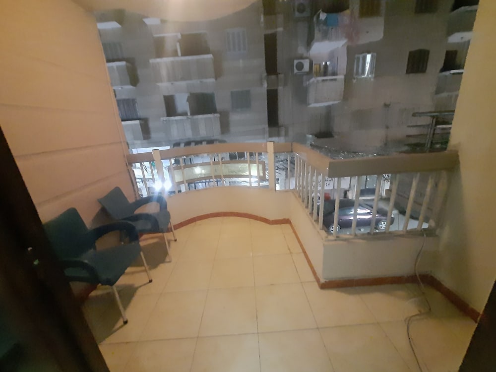 Фото Makseem Hotel