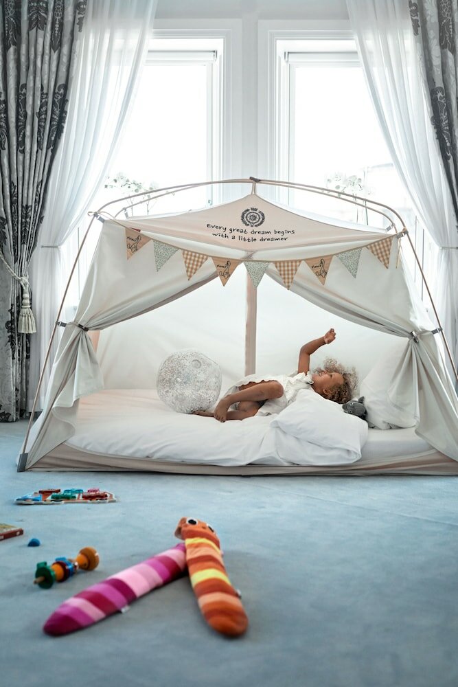 Фото D'Angleterre